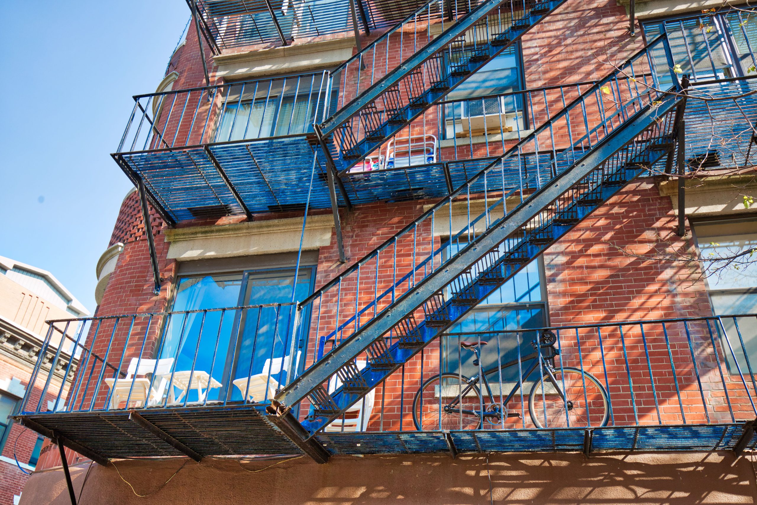 sell my house fast NYC residential properties Brooklyn Queens Bronx Manhattan